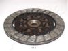 NISSA 30100ED80A Clutch Disc